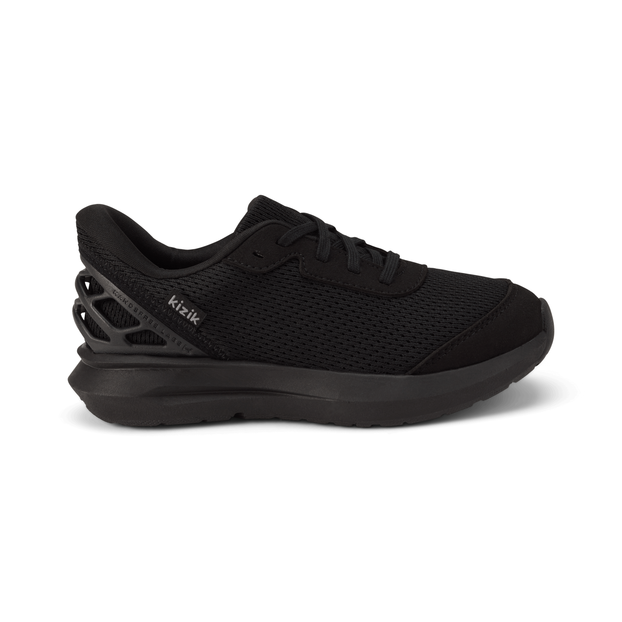 BATH2502_Kids_Athens_2_-_Big_Blackout_Lateral-2048x2048-ae00118
