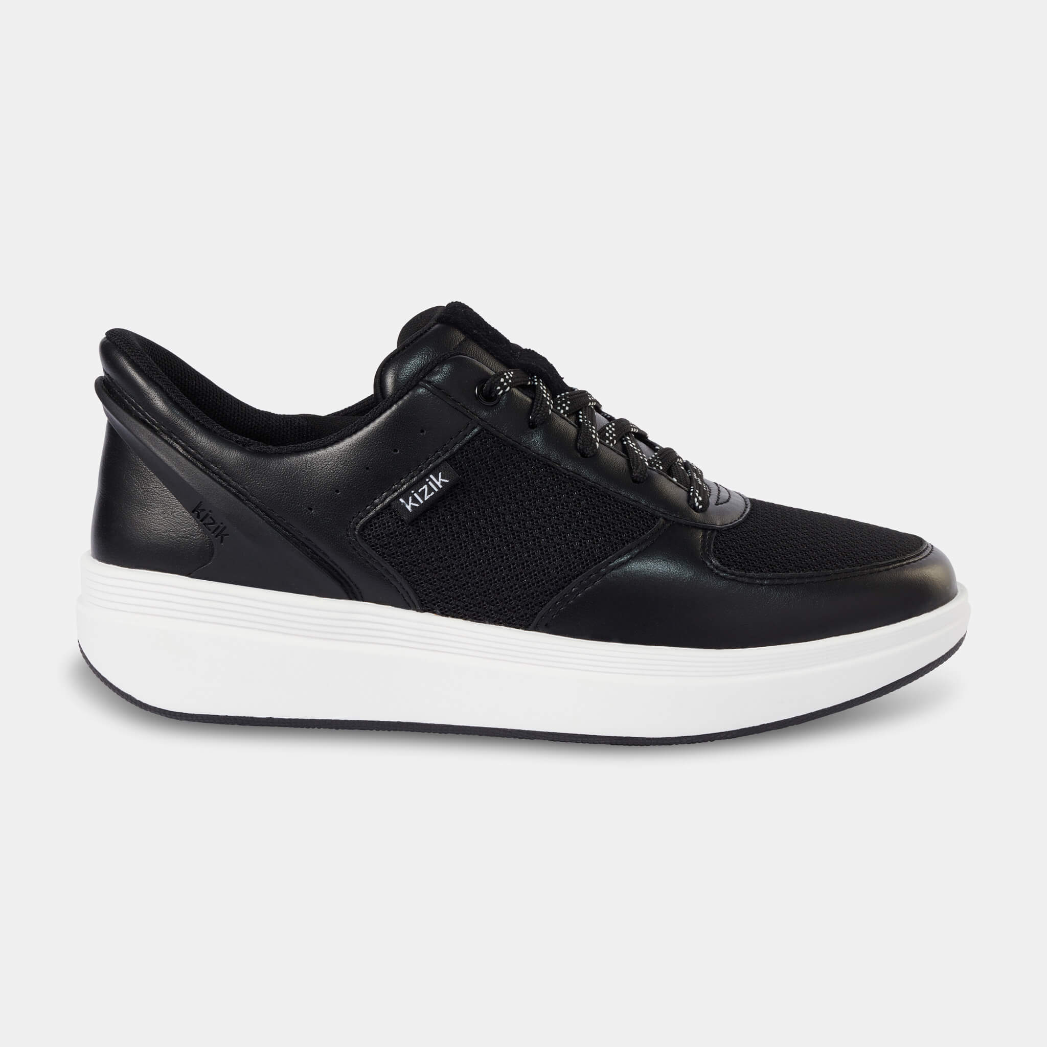 Brisbane_Black_Profile-Outer_GreyBase-2048