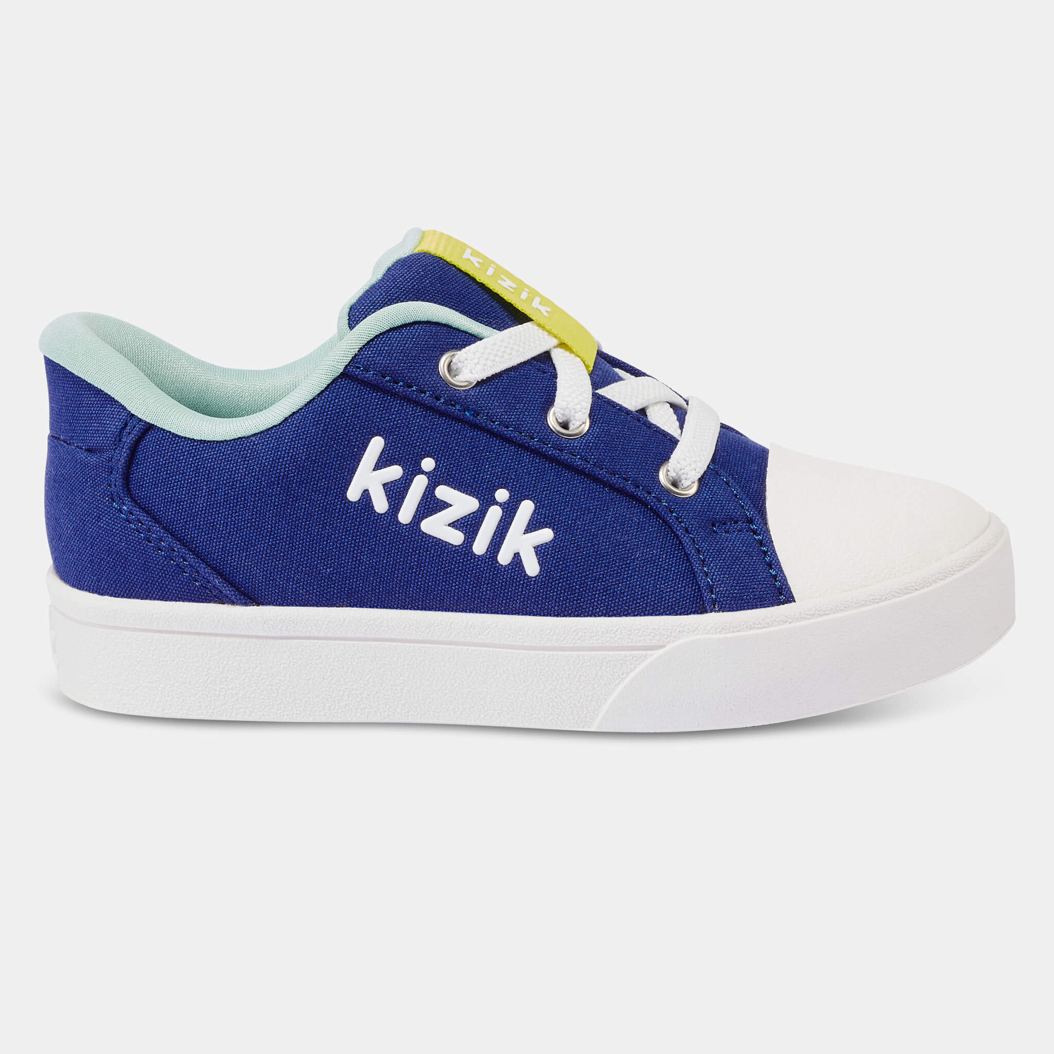KBREBL01_KIDSBREWSTER_BELLWETHERBLUE_Profile_Outer