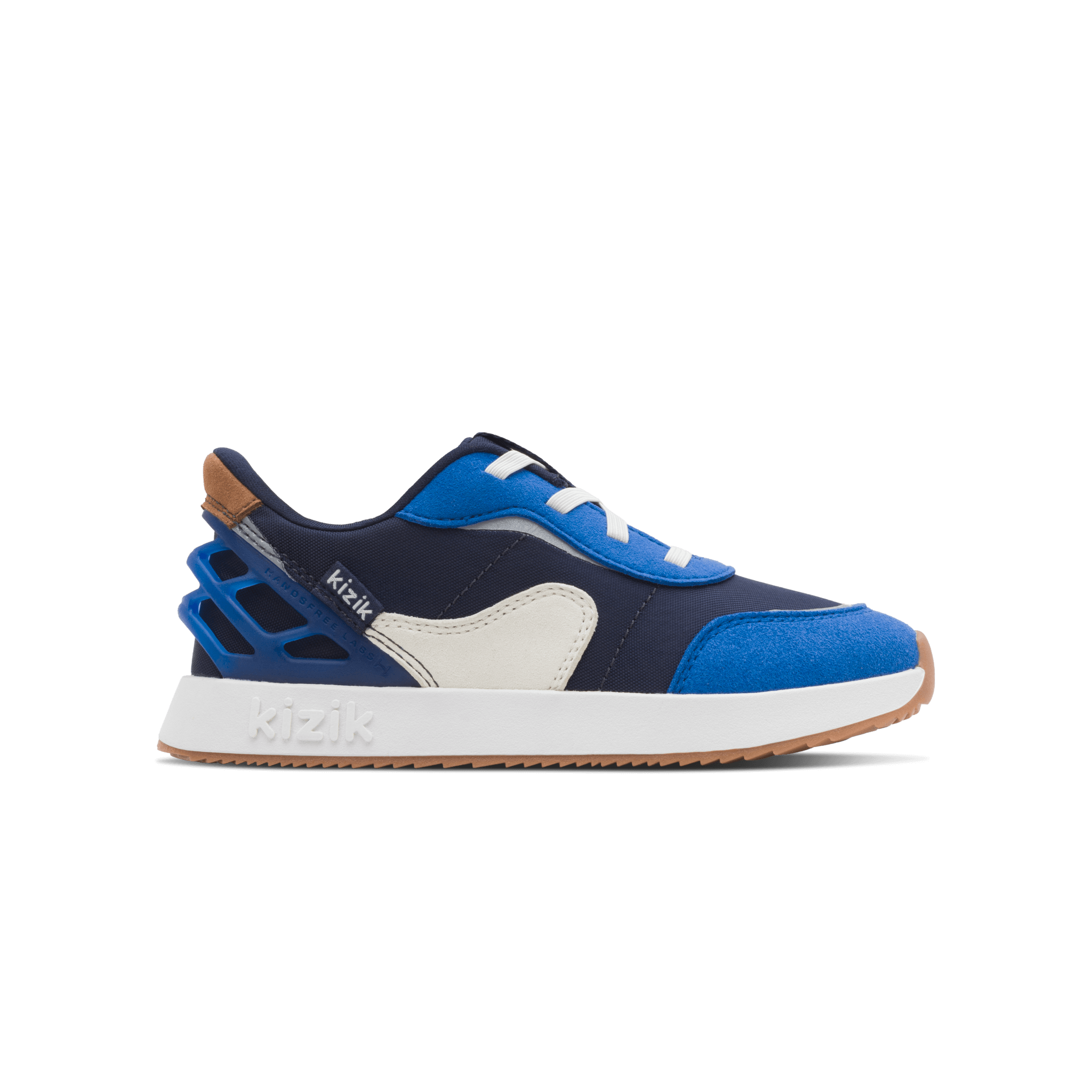 LORL2601_KidsOrlandoBoys_LapisBlue-NavalAcademy_Lateral_shadow-2048x2048-ae00118