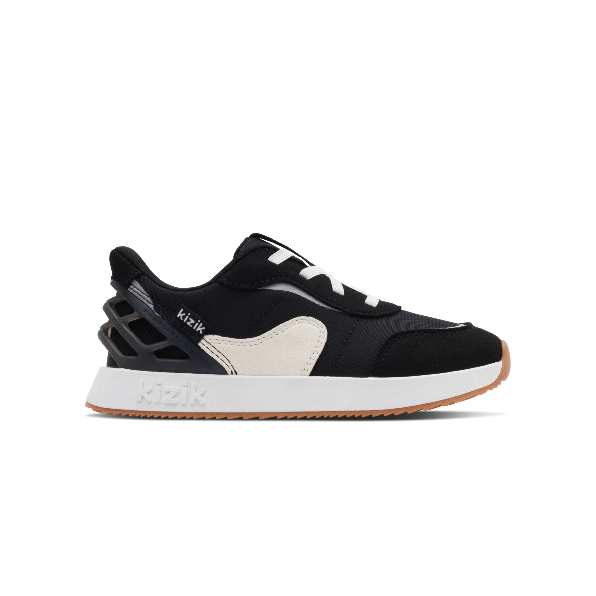 LORL2602_KidsOrlandoBoys_Black-White_Lateral_shadow-2048x2048-ae00118