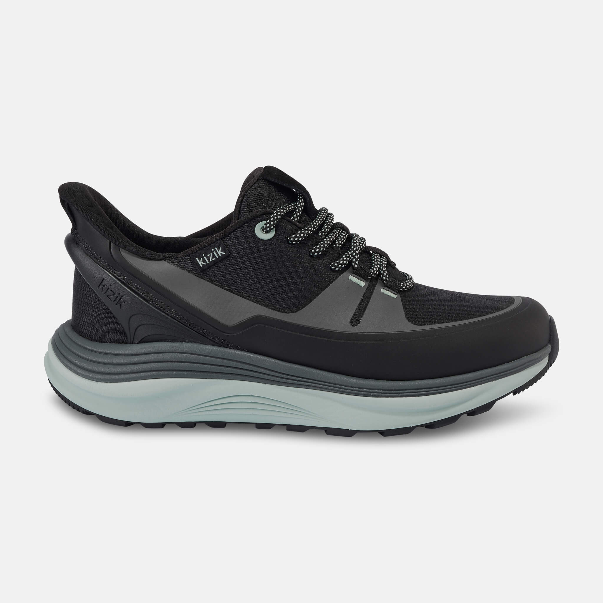 LondonAT_Women_BlackSurfSpray_Profile-Outer_GreyBase-2048
