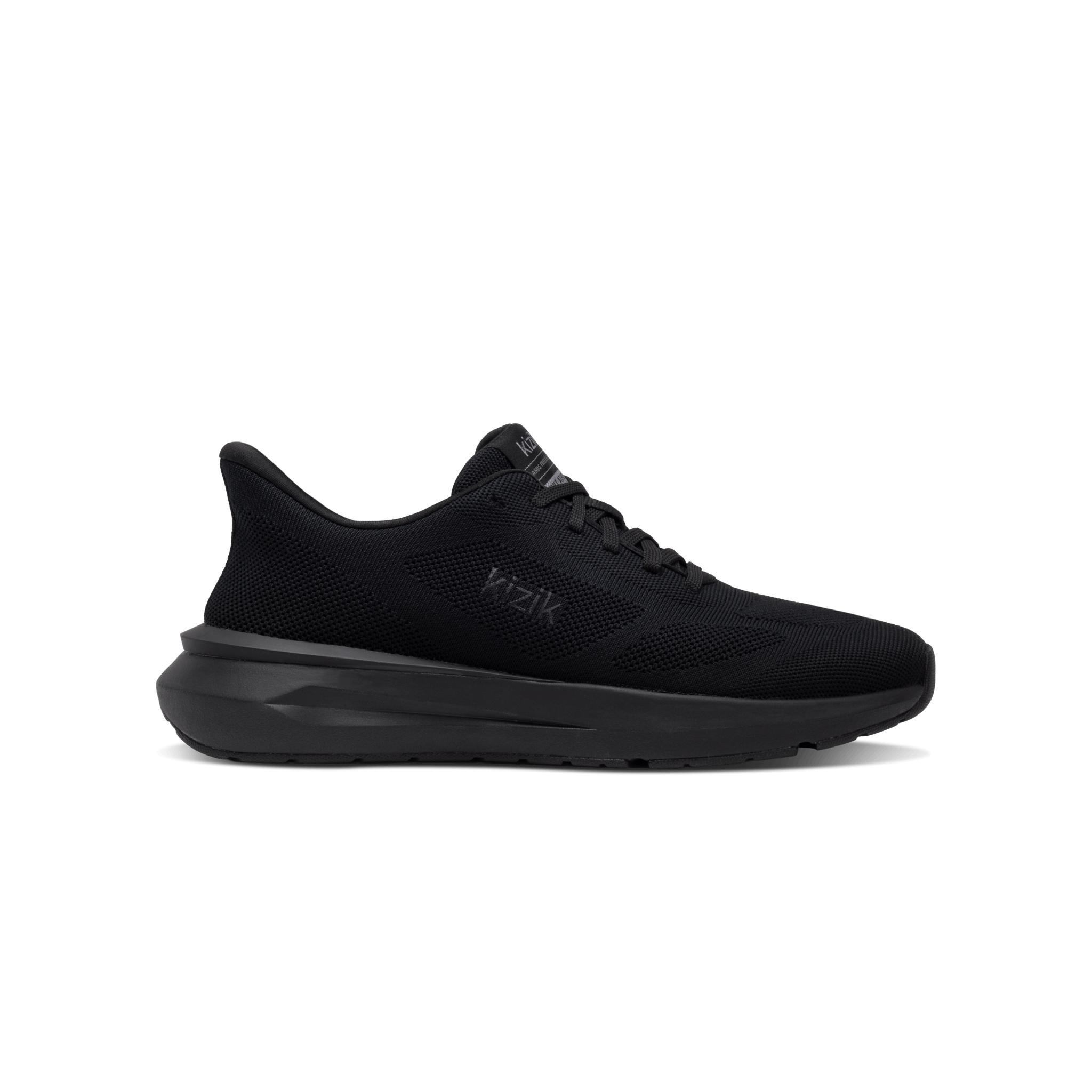MATK2601_MensAthens2Knit_Blackout_Lateral_shadow-2048x2048-ae00118