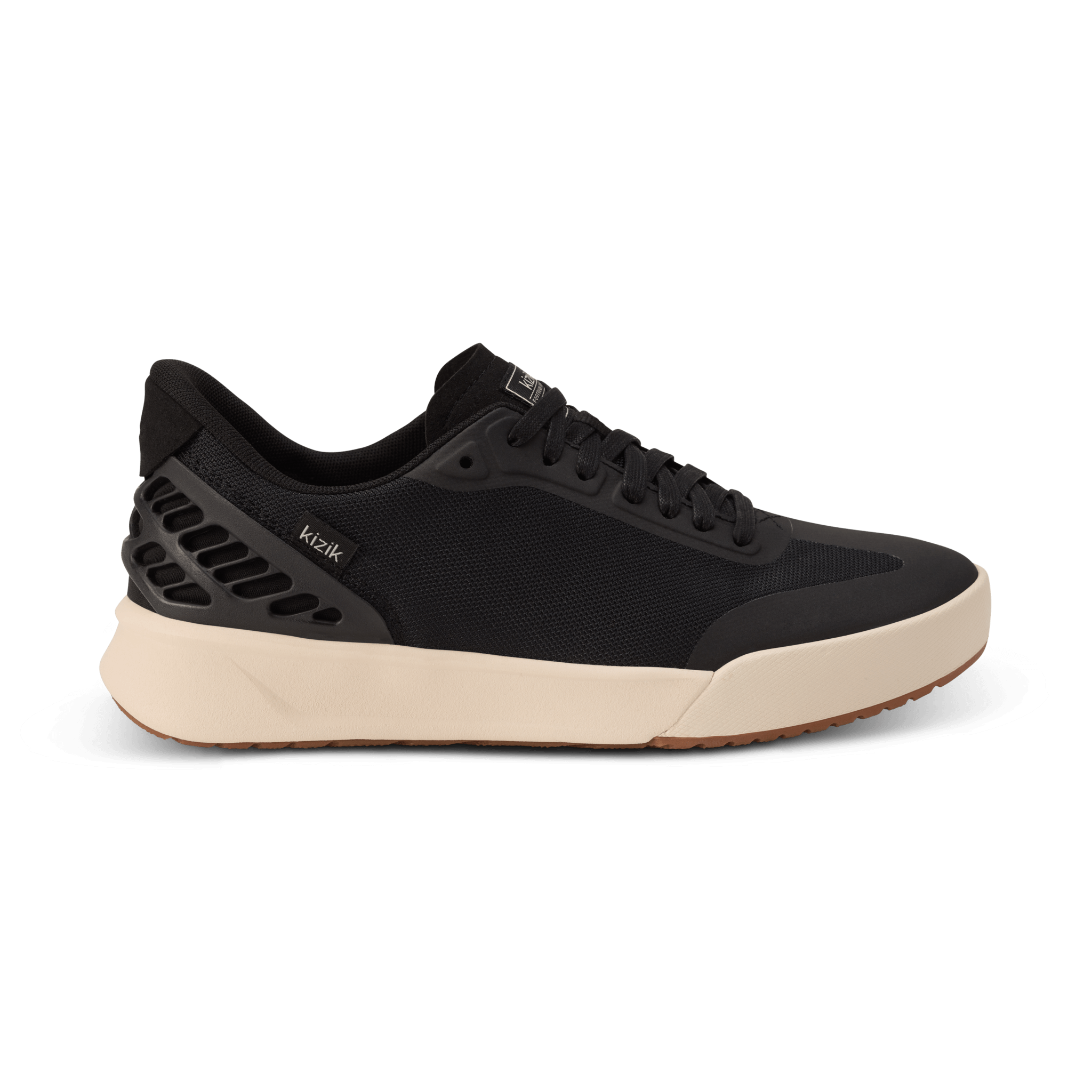 MAUS2503_Mens_Austin_Black-Whitecap_Gray_Lateral-2048x2048-ae00118_2