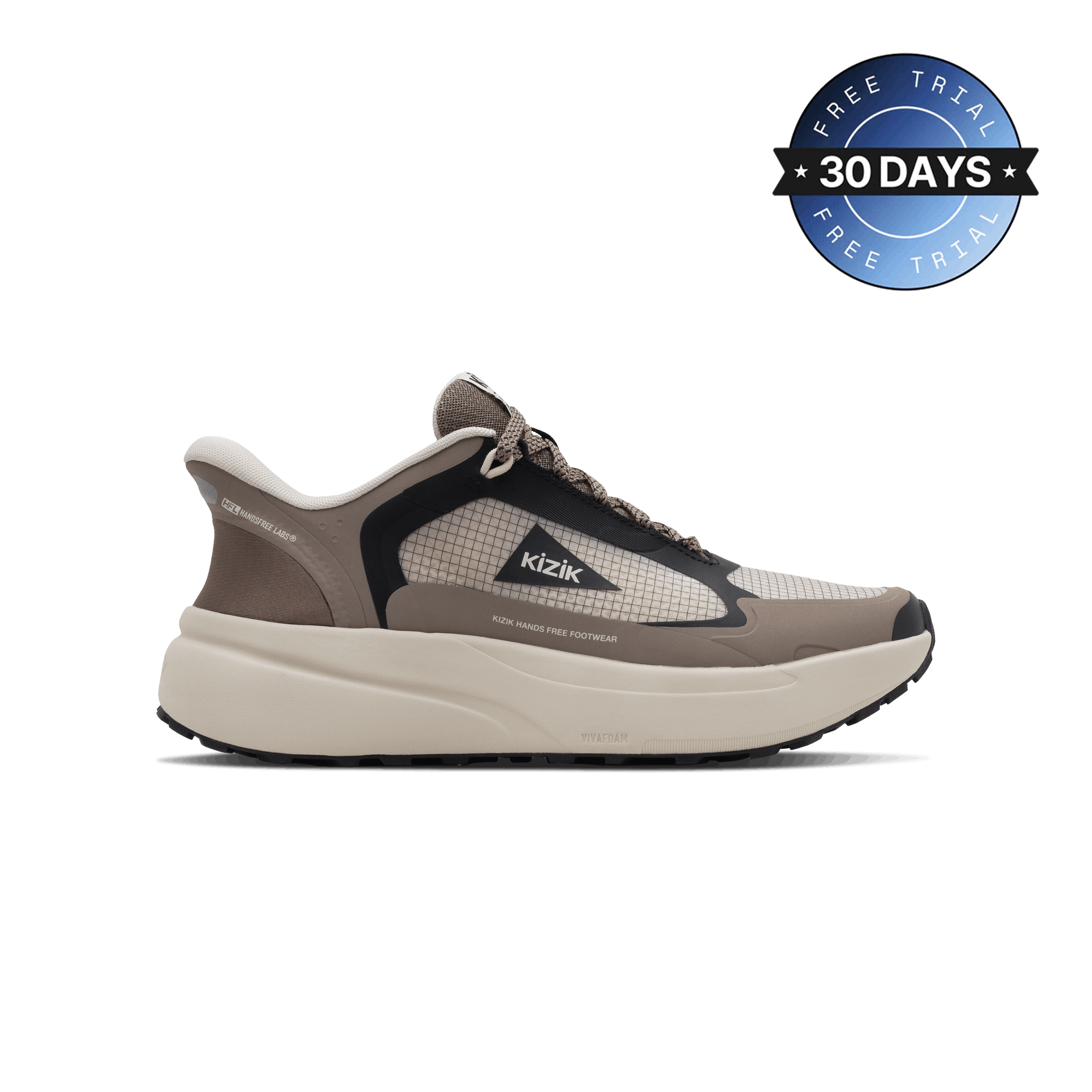 MFRT2601_Mens_Freedom_Trail_Deep_Teal-Alloy_Lateral_shadow_3