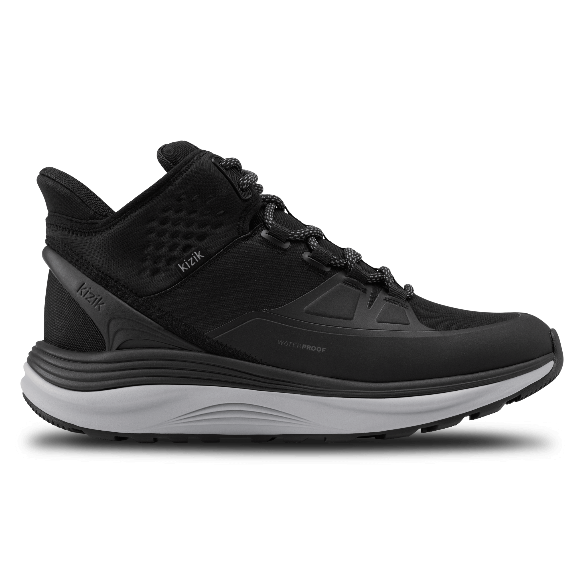 MLOM2512_MensLondonATMidWP_Black_Alloy_lateral-2048x2048-ae00118