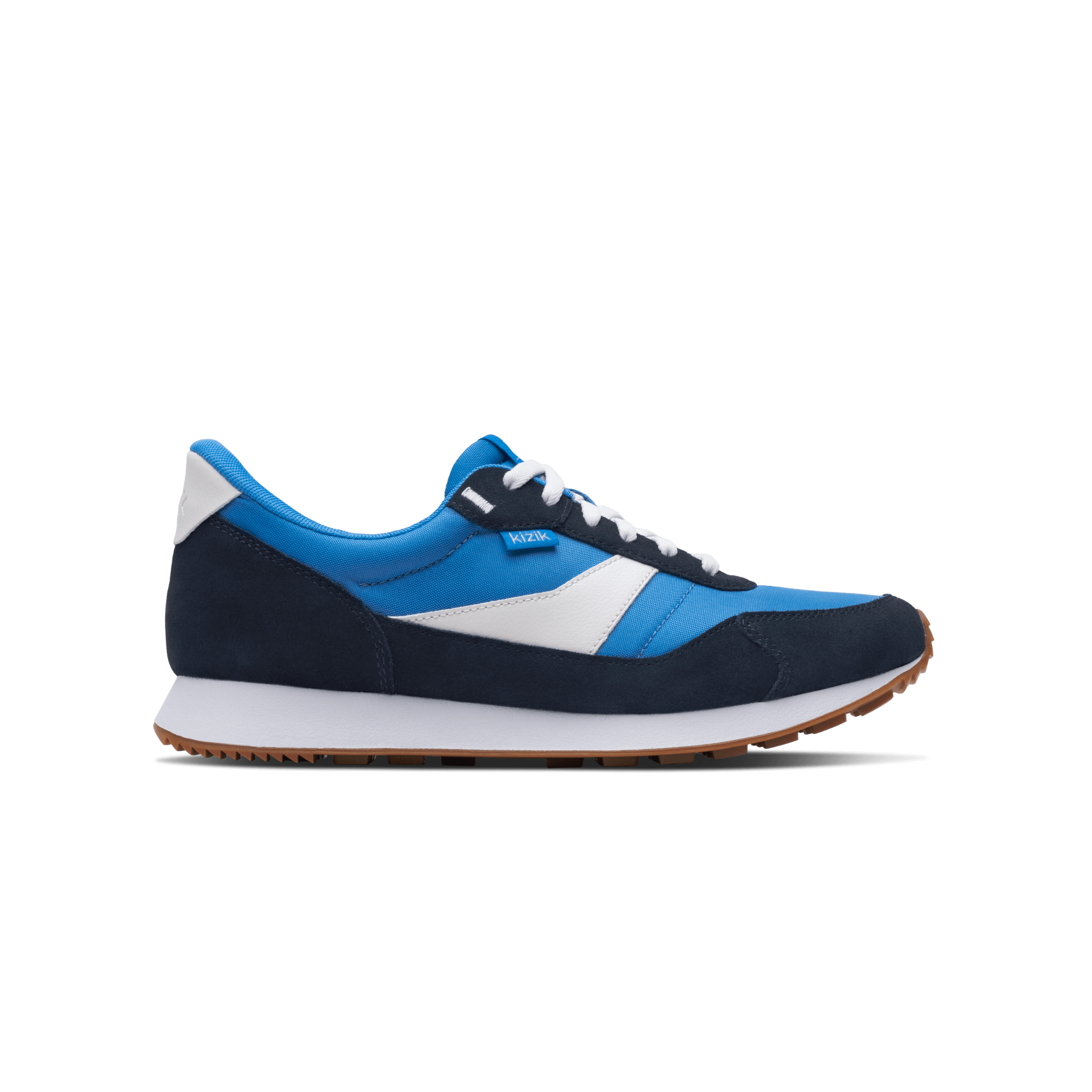 MSIE2603_Mens_Siena_Azure_Blue-Naval_Academy_Lateral_shadow-2048x2048-ae00118_1