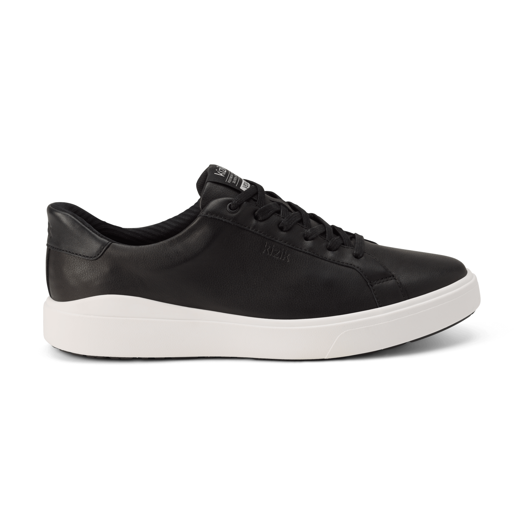 MVEG2503_Mens_Vegas_2_Black-White_Lateral-2048x2048-ae00118