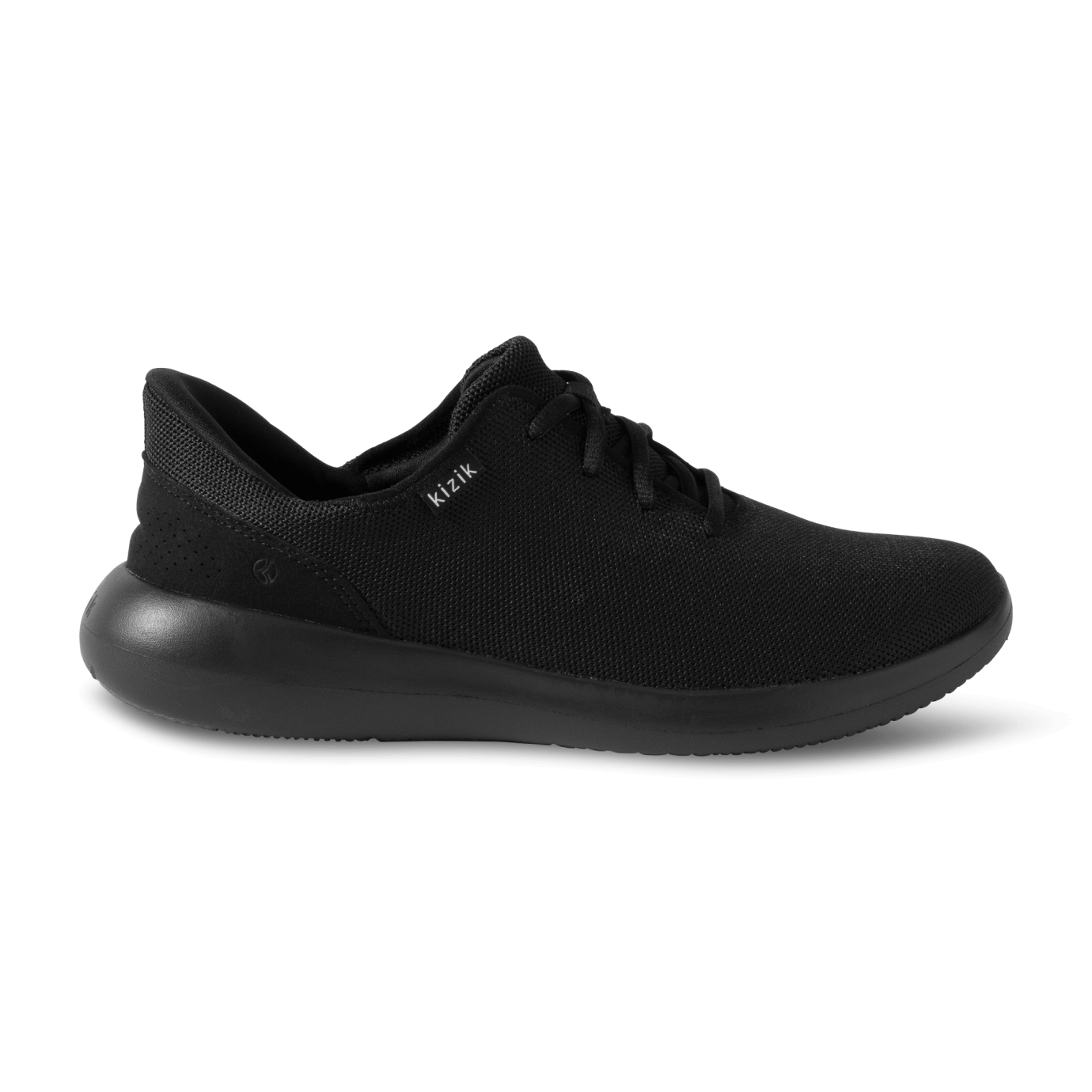 Madrid_Black-Black_Primary_Profile-Outer-1380_15e78879-6f7a-47ef-83d5-abf1d910f79a