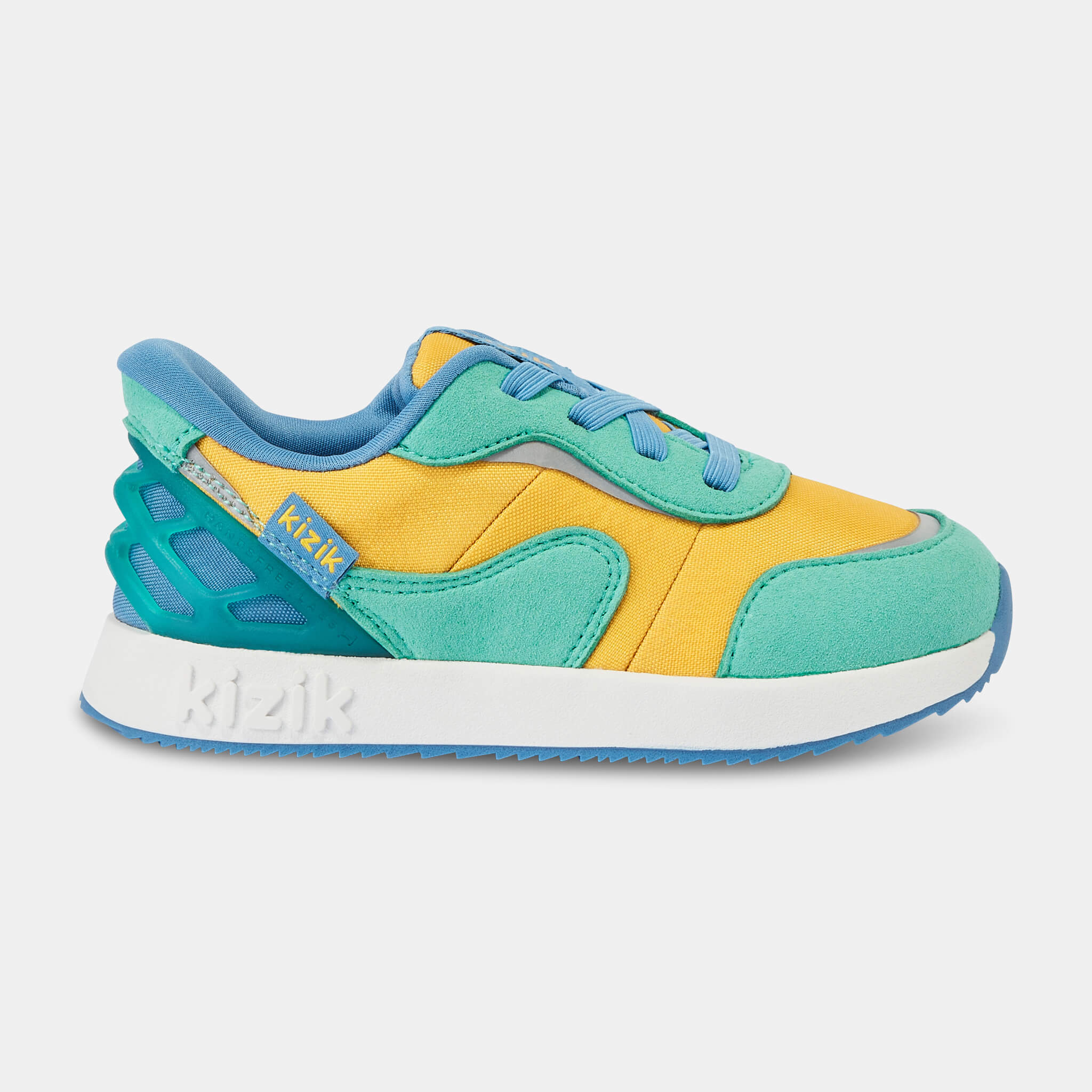 Orlando_KidsSpectraYellow_Profile-Outer_GreyBase-2048