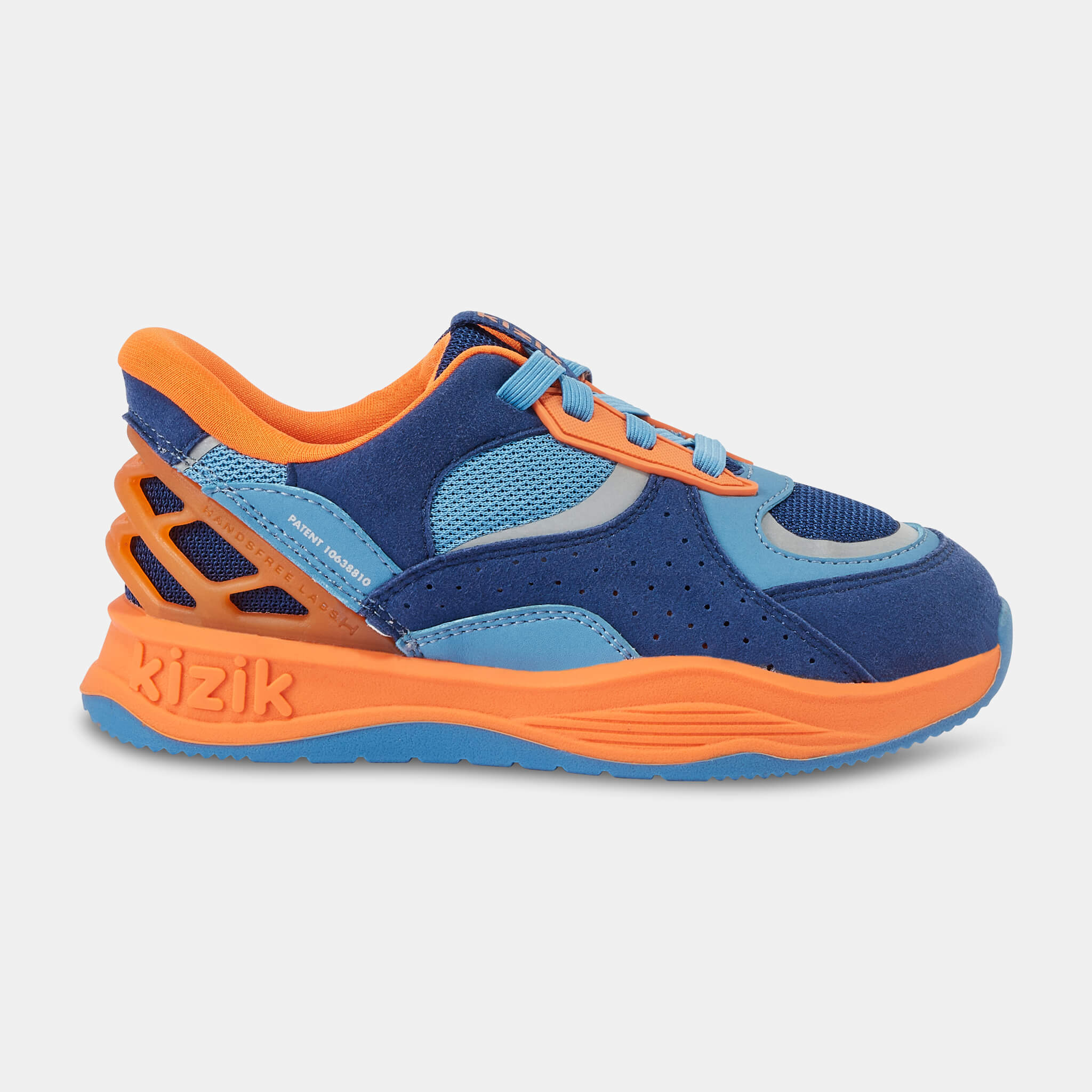 Phoenix_KidsBellwetherBlue_Profile-Outer_GreyBase-2048