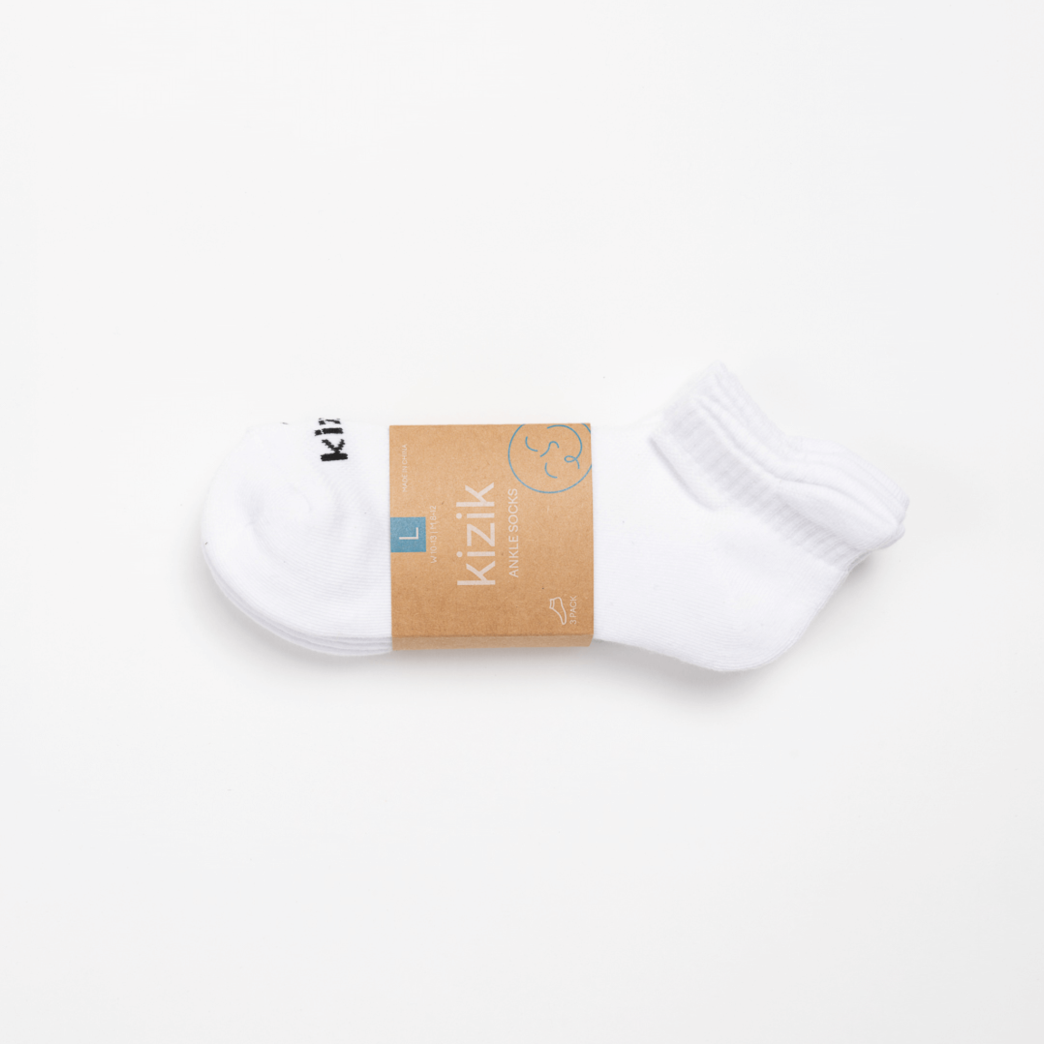 Socks_Ankle_White_PKG_d52b19c1-511c-4ca7-99a3-38a0a51bb616