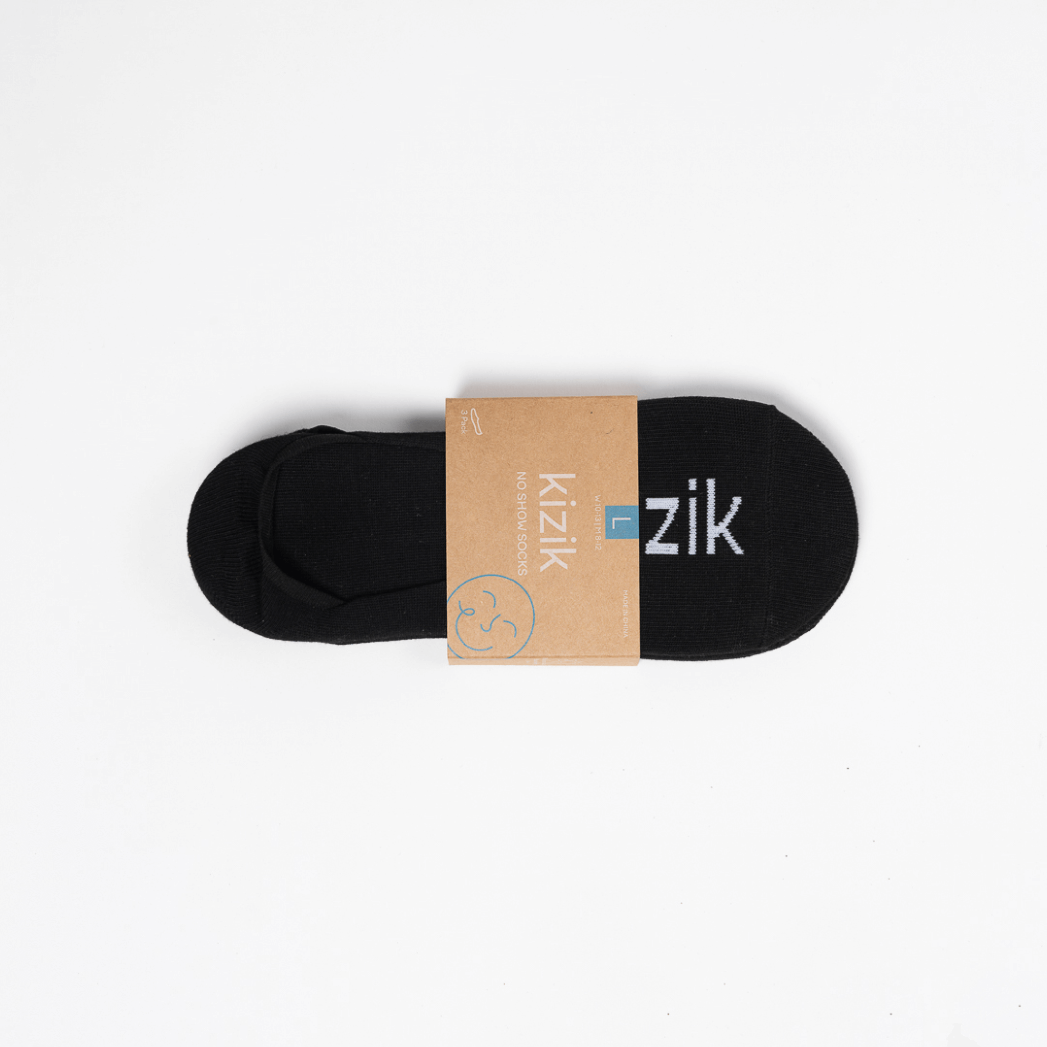 Socks_NoShow_Black_PKG_0b9af32f-821d-46ef-a59d-b60e8c12dd12