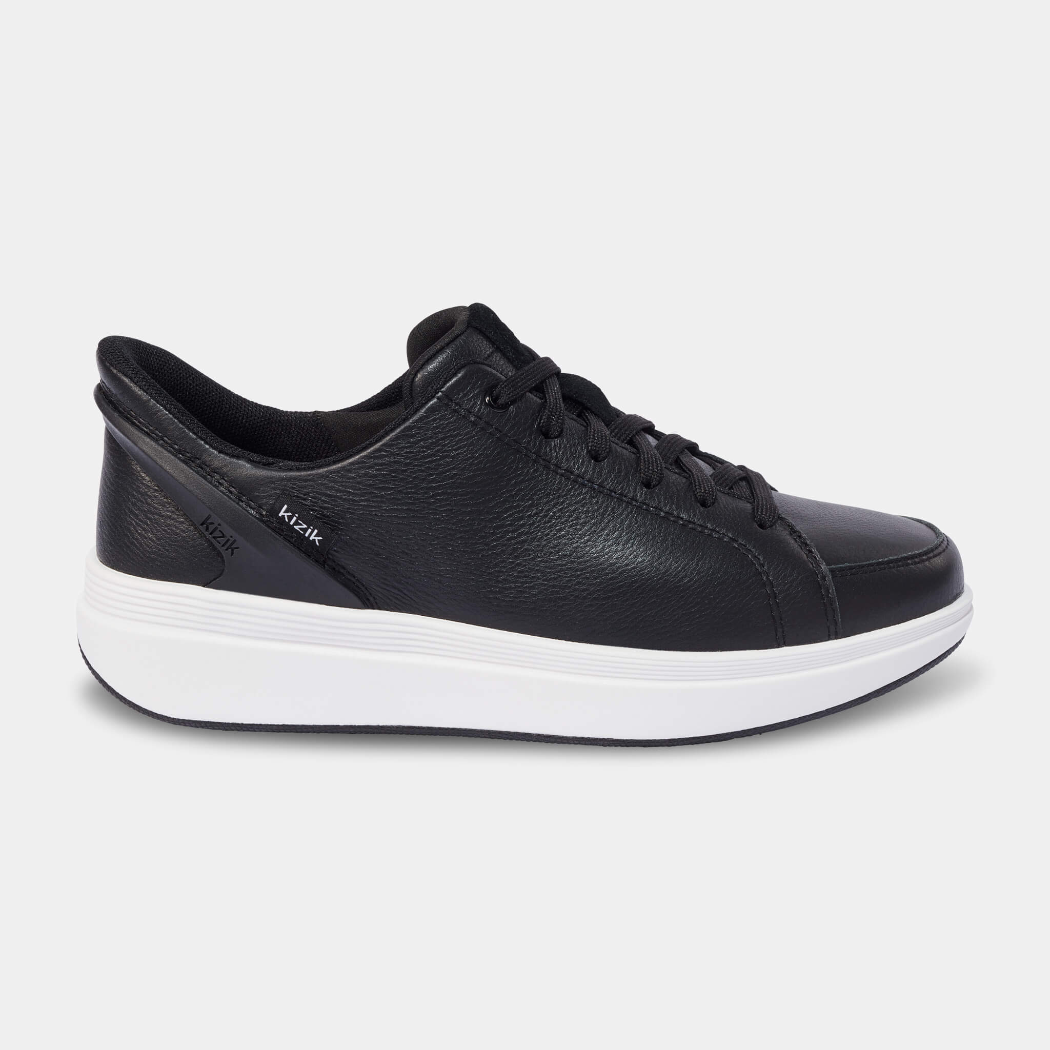 Sydney_Black_Profile-Outer_GreyBase-2048
