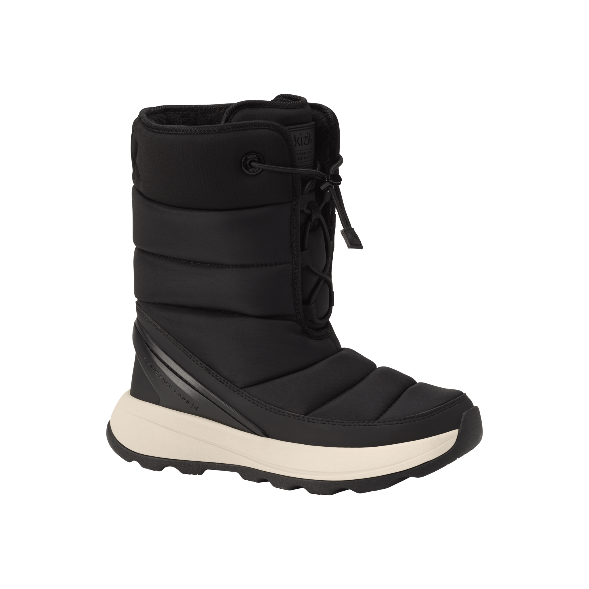 UJUN2502_WomensJuno2High_Black-WhitecapGray_3_Quarter-2048x2048-ae00118