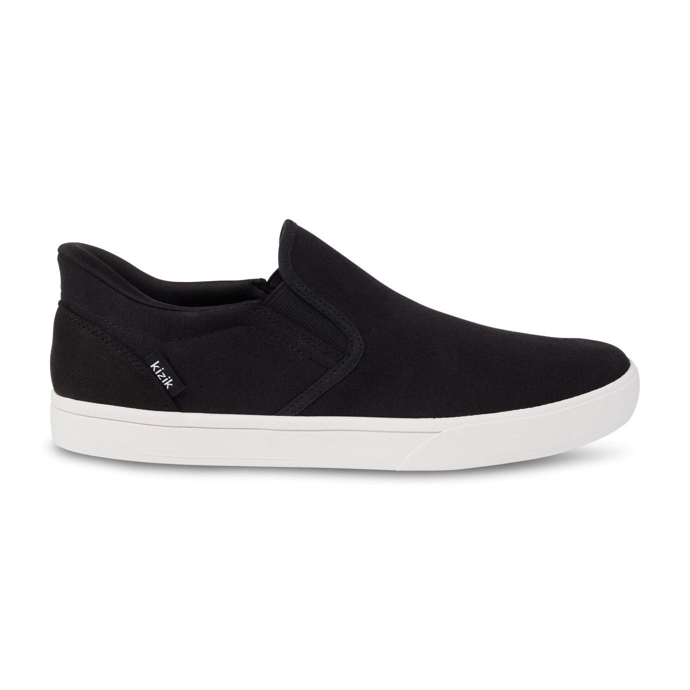 Venice_Black_Primary_Profile-Outer-1380