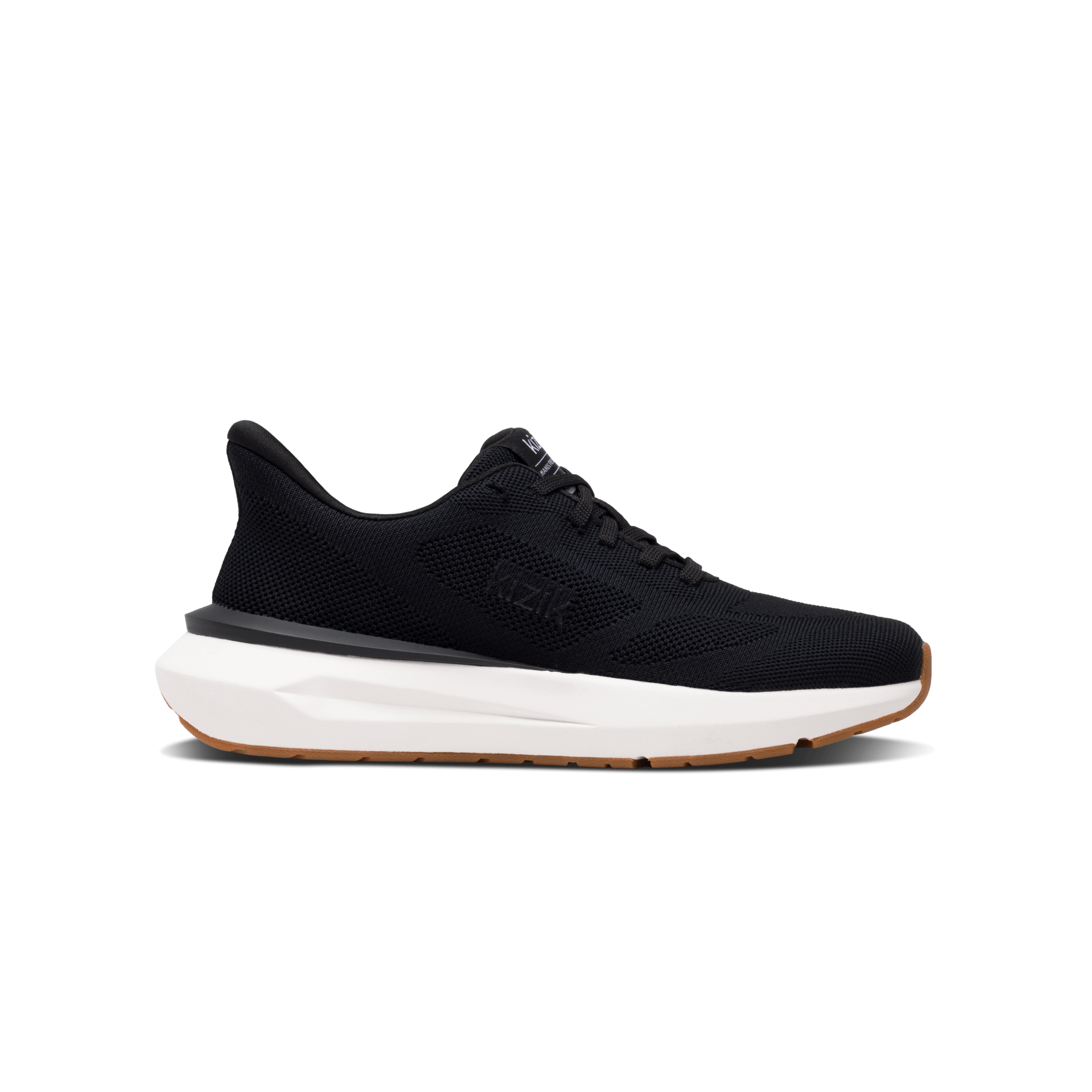 WATK2602_WomensAthens2Knit_Black-BrightWhite_Lateral_shadow-2048x2048-ae00118