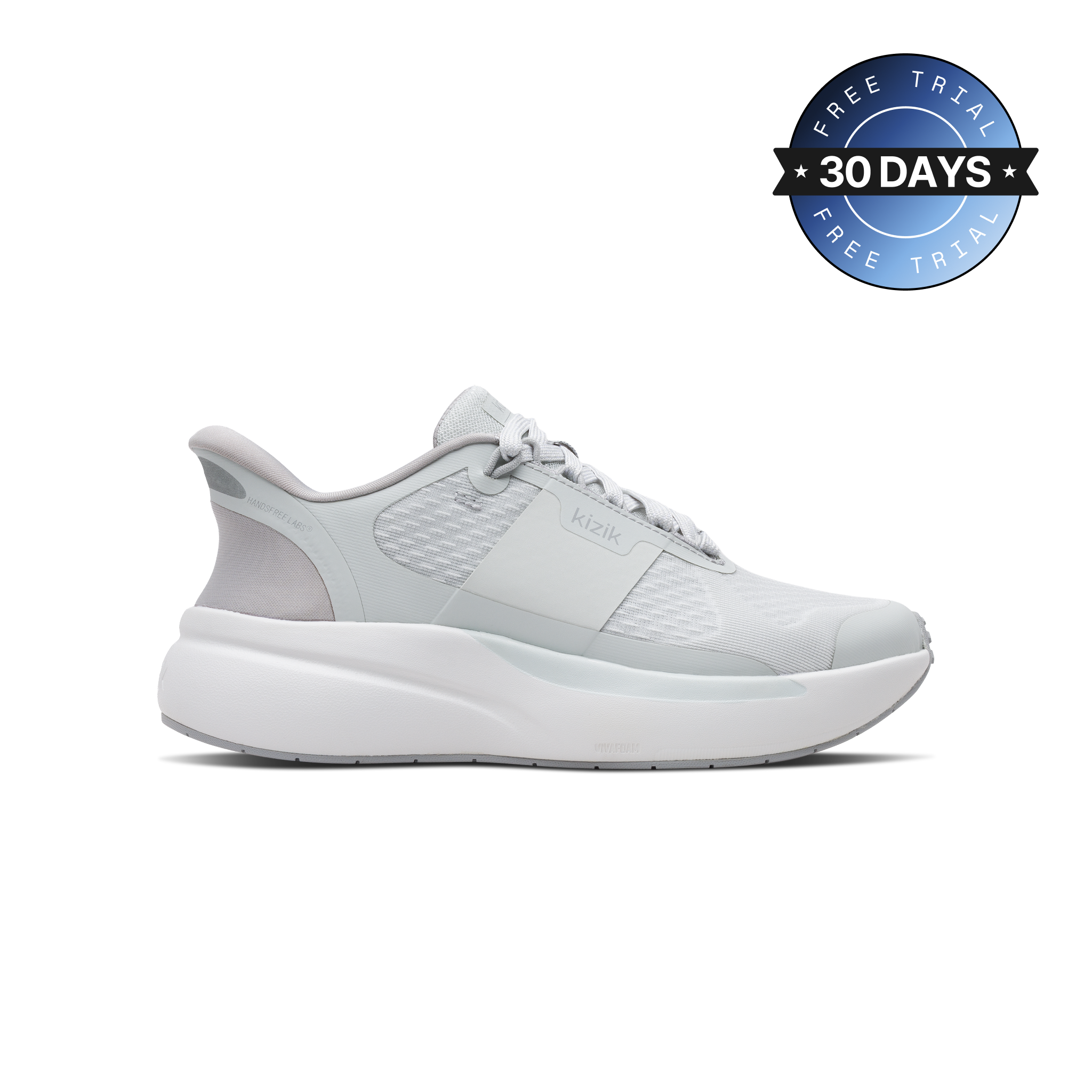 WFRE2607_Women_s_Freedom_Run_Barely_Blue