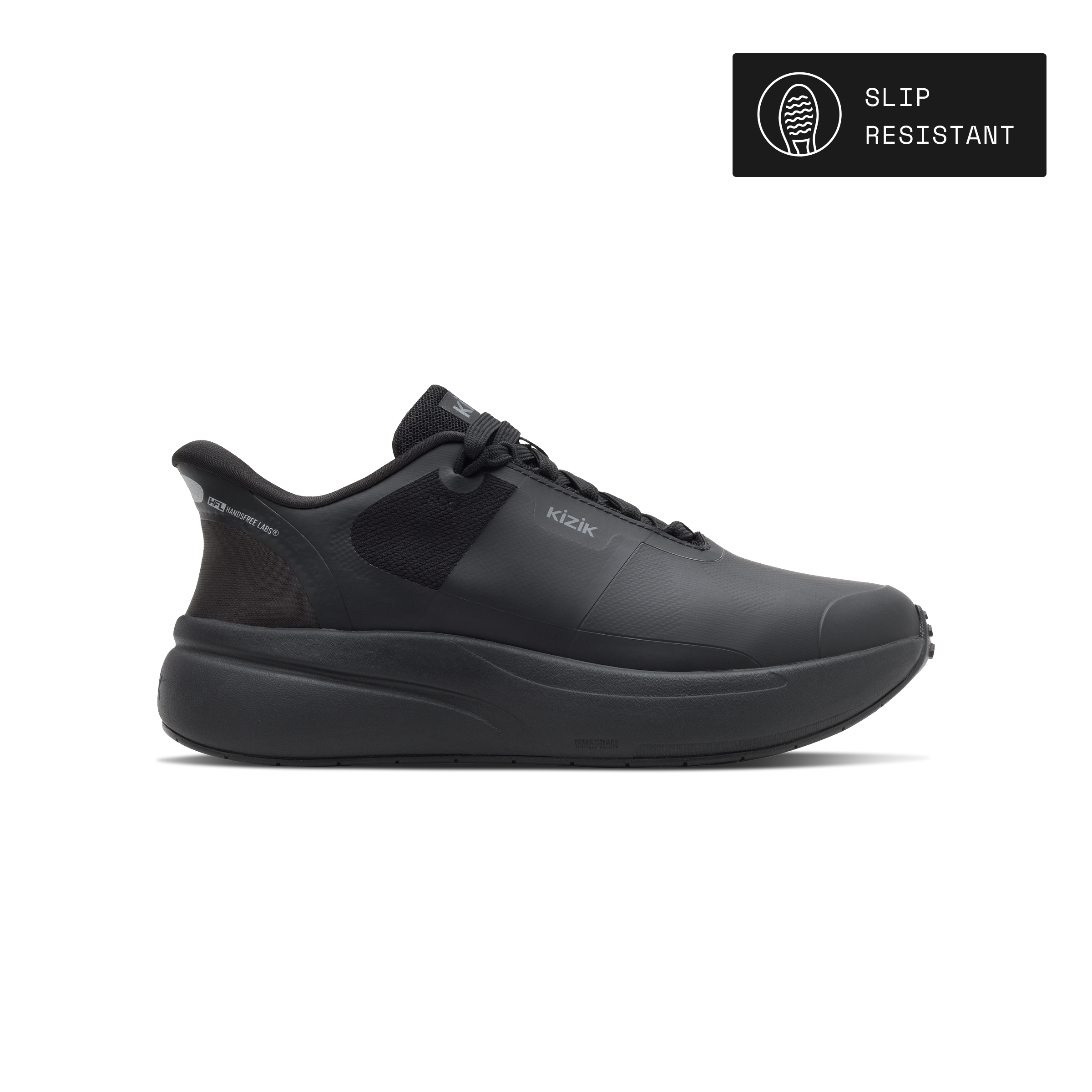 WFRP2602_Womens_Freedom_Pro_SR_Blackout_Lateral_shadow_1