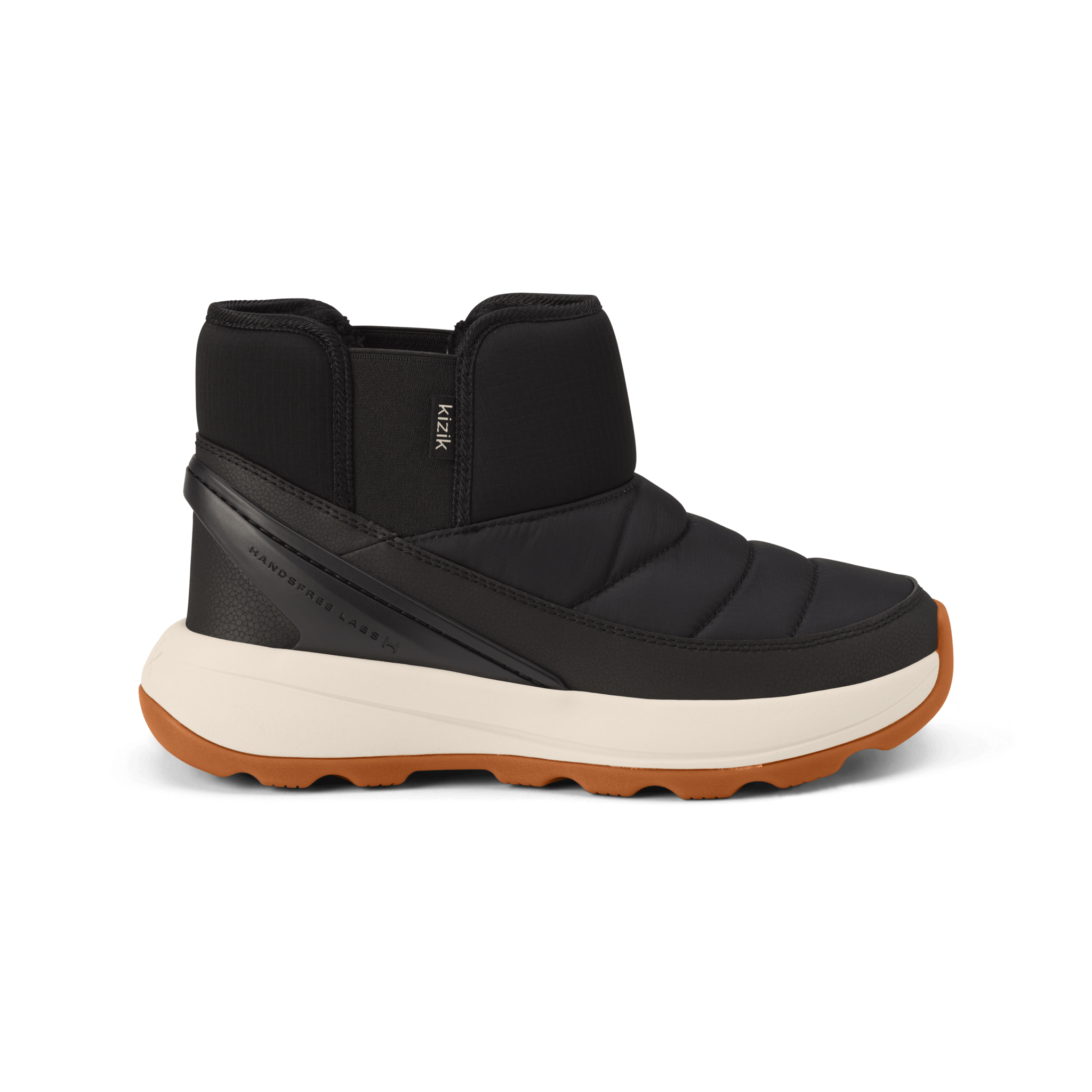 WJUL2505_WomensJuno2Low_Black-WhitecapGray_Lateral_shadow-2048x2048-ae00118