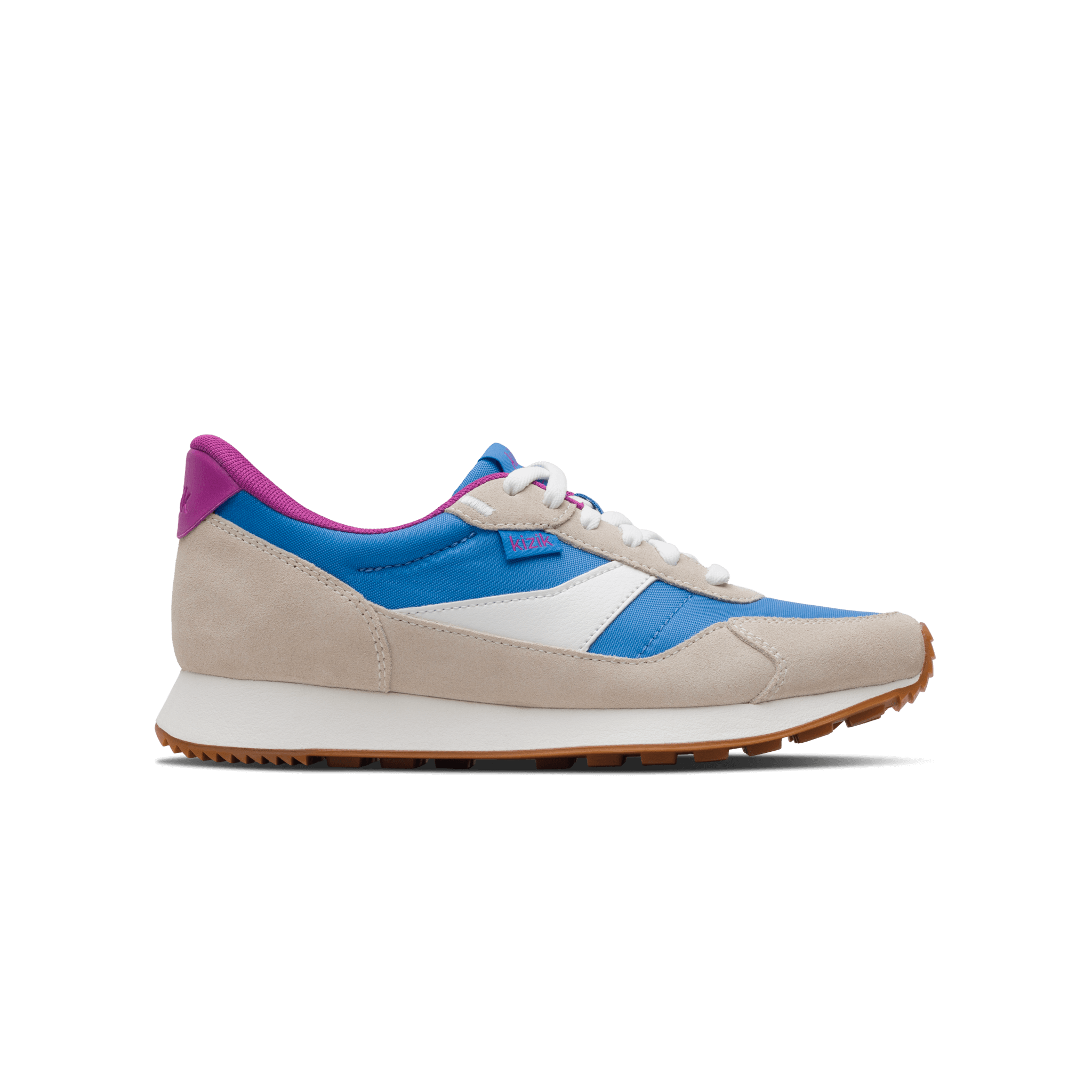 WSIE2605_WomensSiena_AzureBlue-WhitecapGray_Lateral_shadow-2048x2048-ae00118