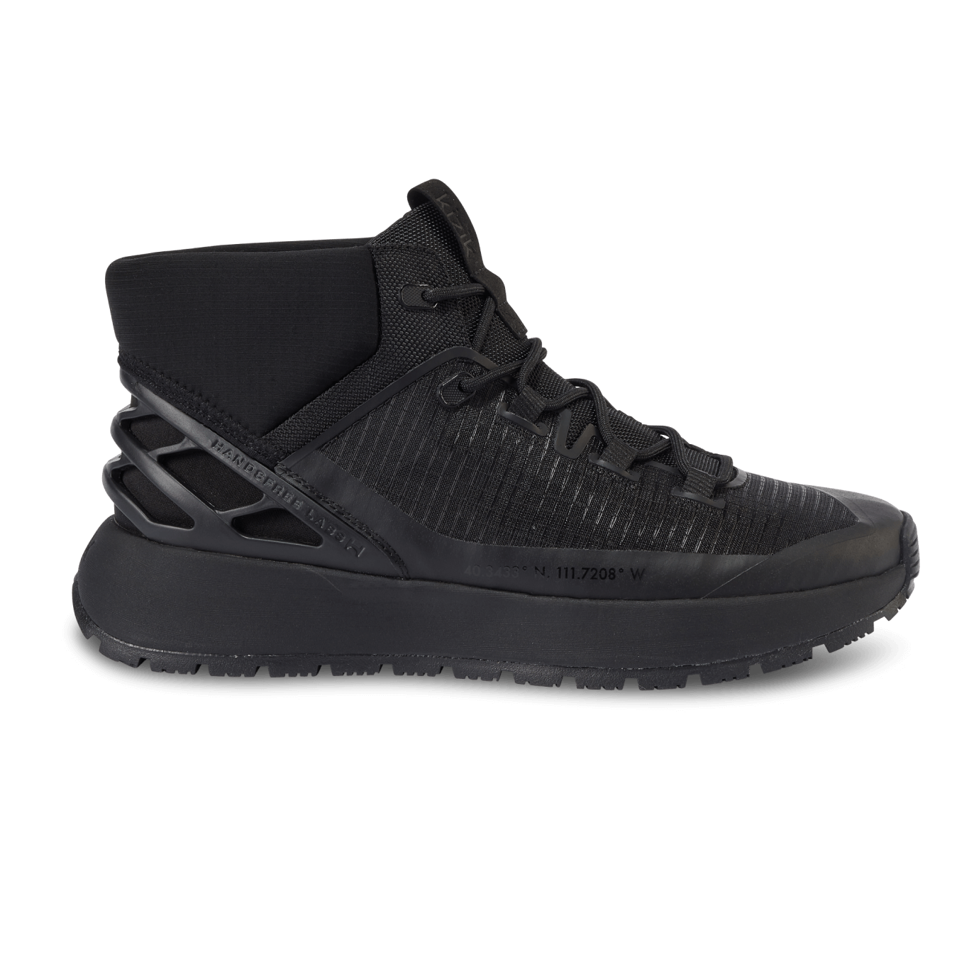 Wasatch_Mid_Blackout_Primary_Profile_Outer-1380