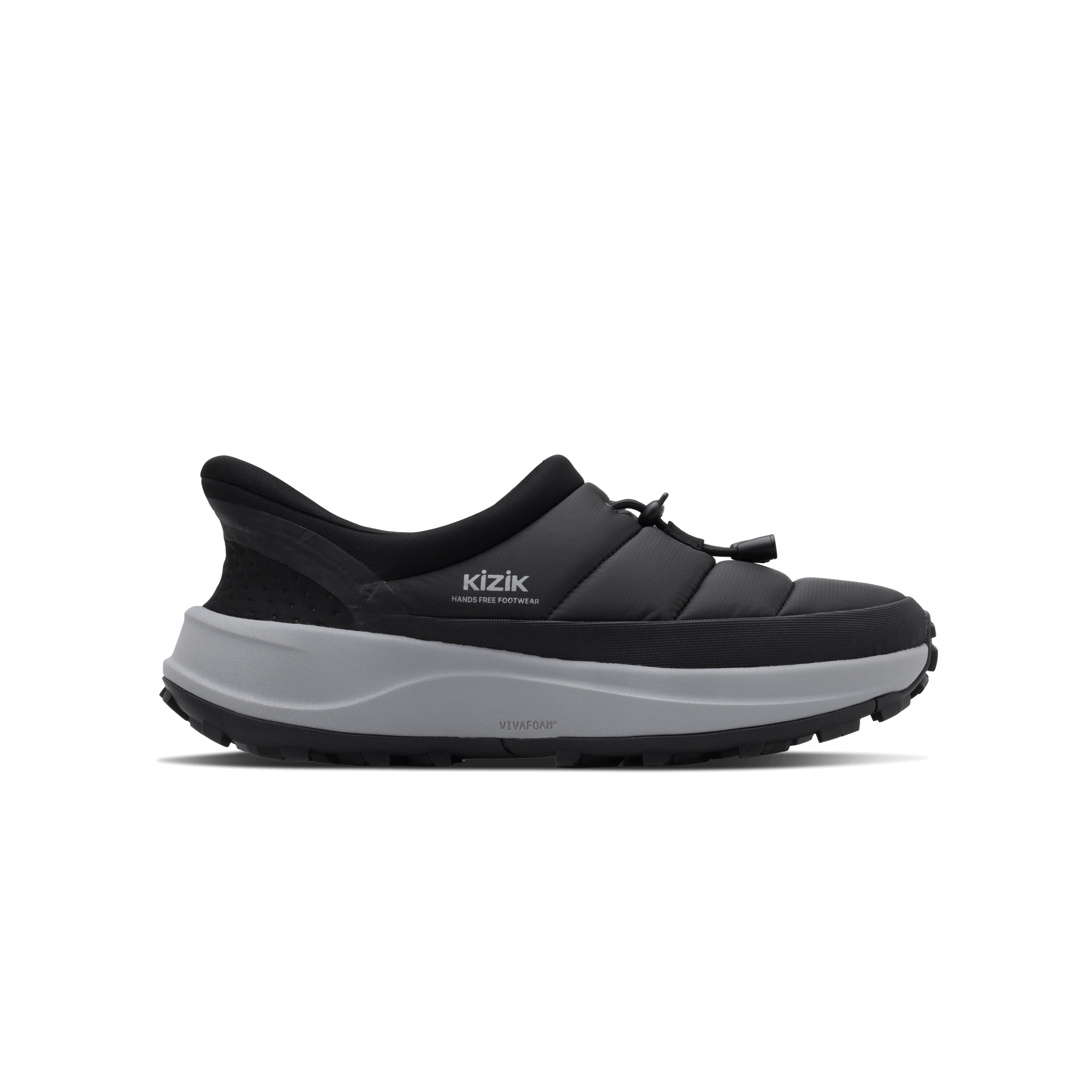 mens-freedom-moc-black-alloy_01_lateral