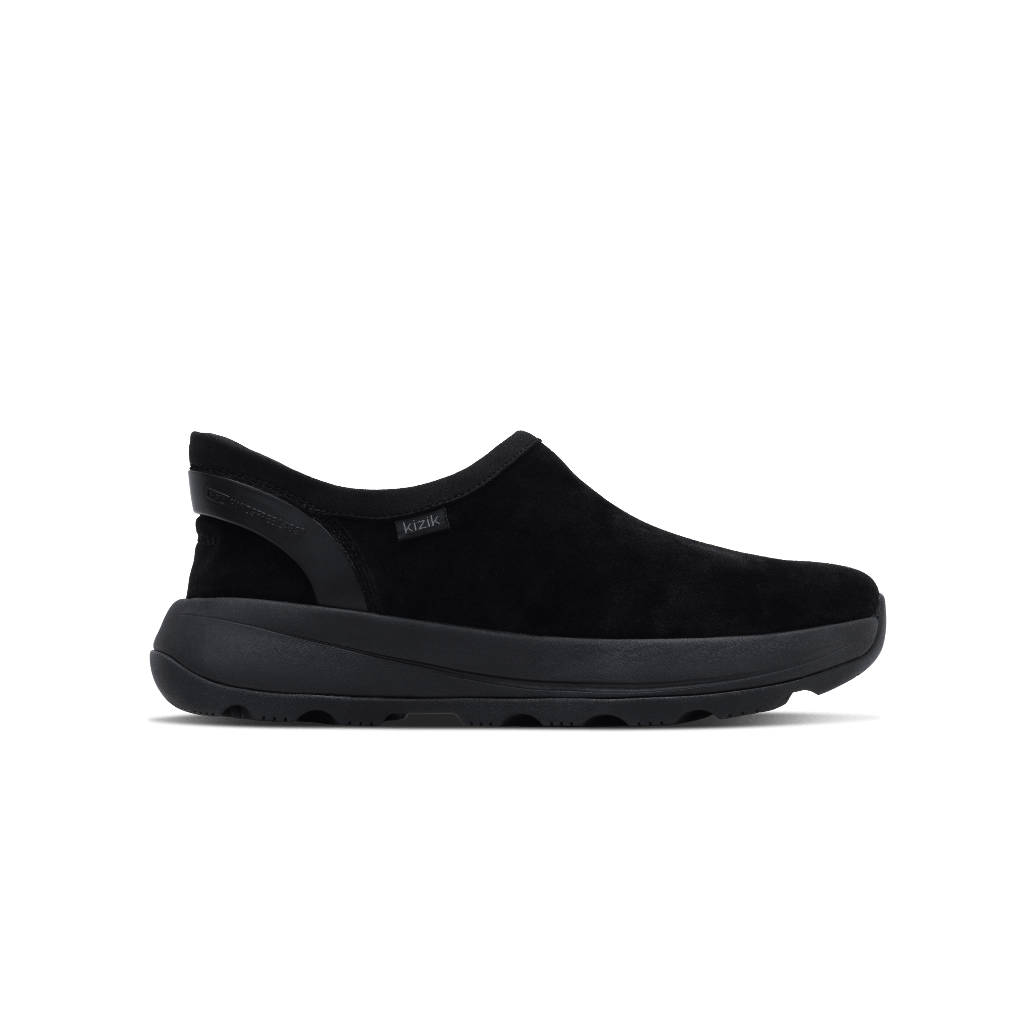 mens-juno-2-moc-blackout_01_lateral