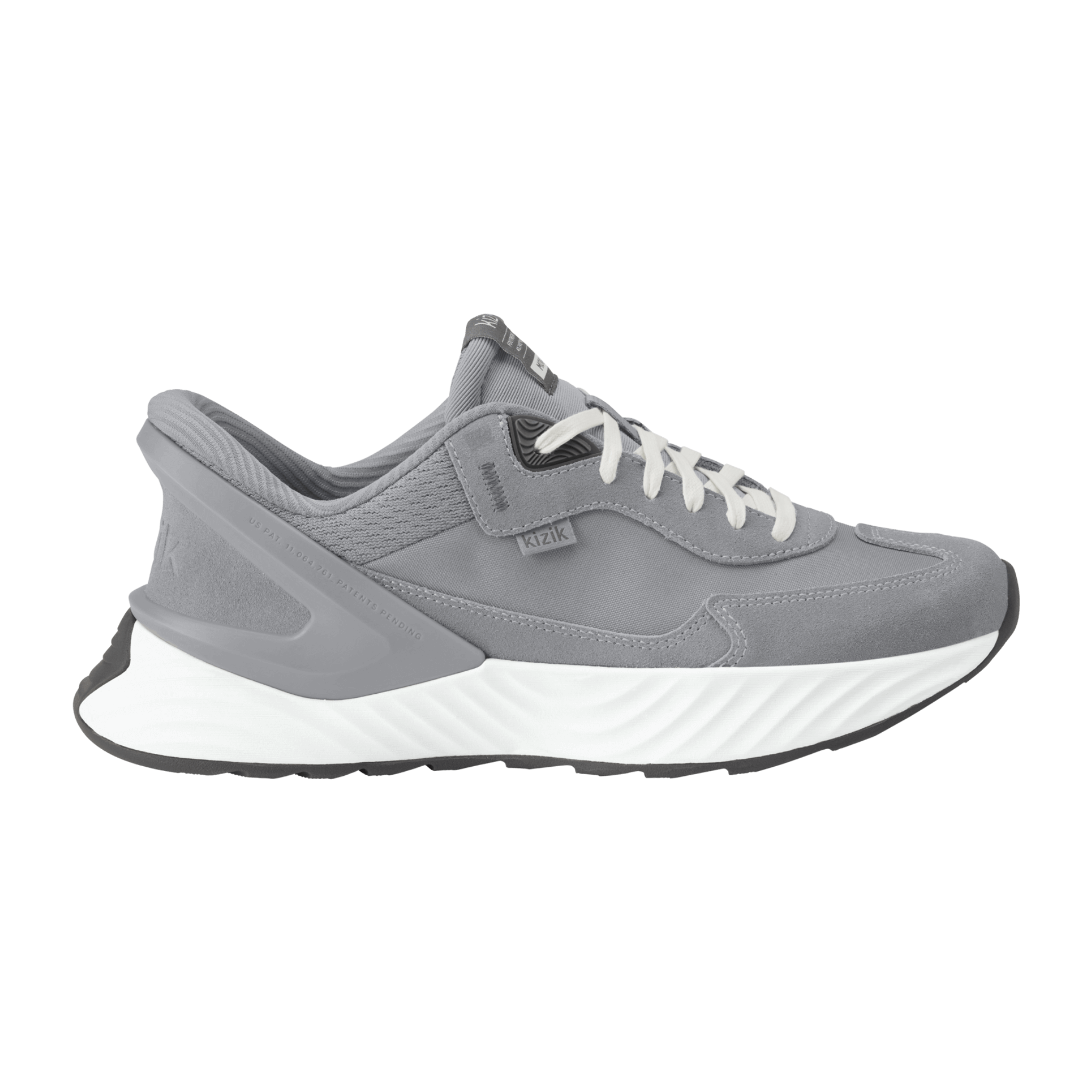 mens-monaco-alloy_1