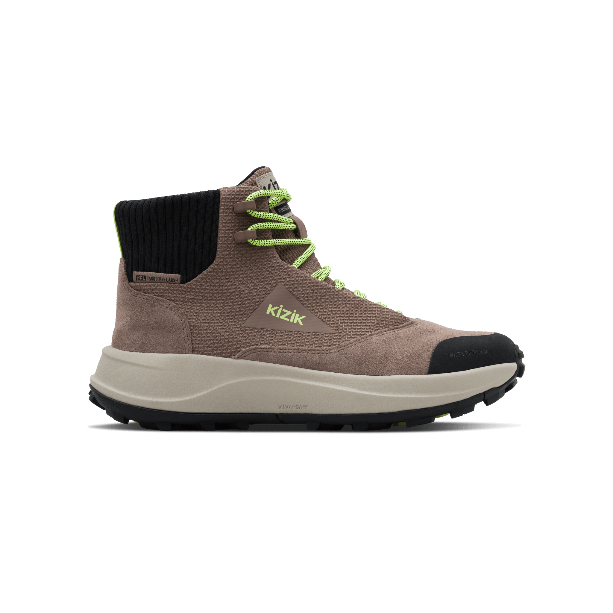 womens-freedom-hike-caribou-oatmeal_01_lateral