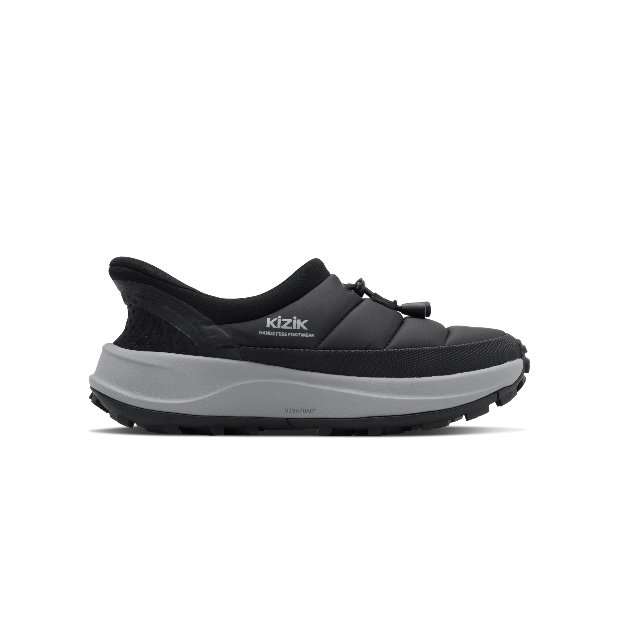 womens-freedom-moc-black-alloy_01_lateral