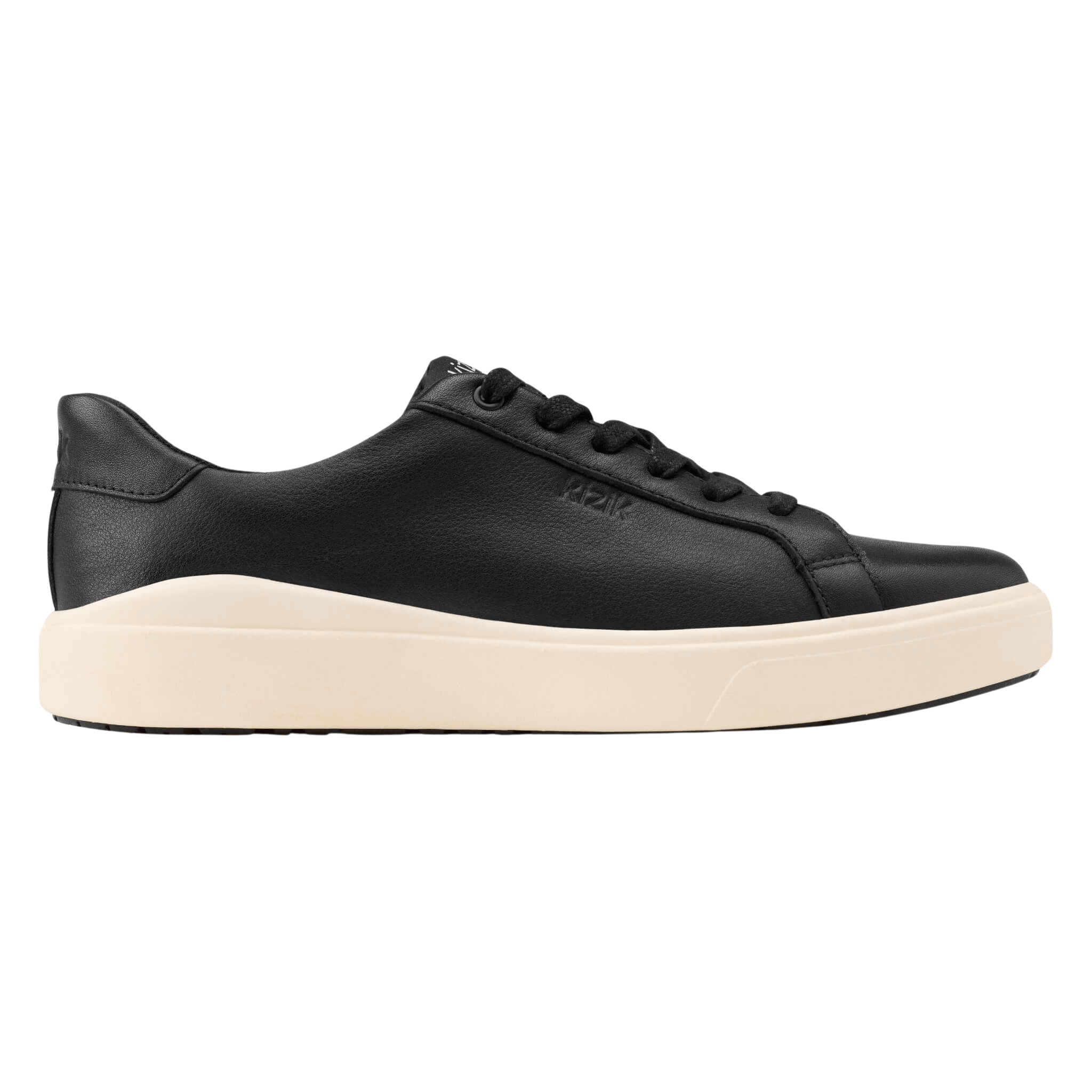 womens-vegas-2-black-pristine-05